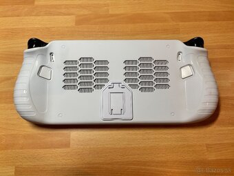 Lenovo Legion Go S – ako nové, ešte v záruke - 5