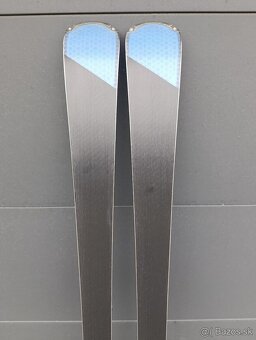 LYŽE ROSSIGNOL EXPERIENCE 77 168CM - 5