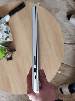 Asus rog zephyrus g16 💥🔥 - 5