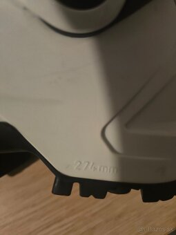 Dynafit Neo 24.5 - 5