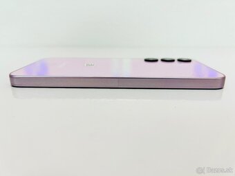 Samsung Galaxy A35 6GB / 128GB Awesome Lilac - 5