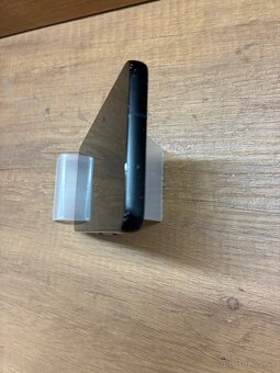 Samsung S23 256gb - 5