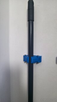 3D tlač - Farma - 5