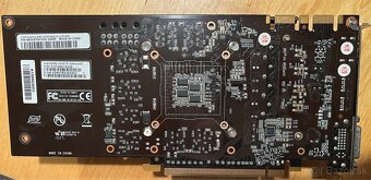 Gainward Phantom GTX 970 - 5