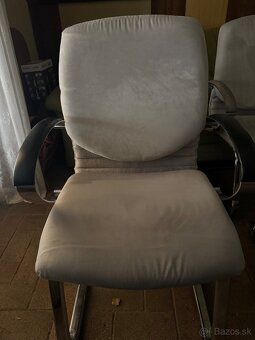 4ks- kreslo - 5