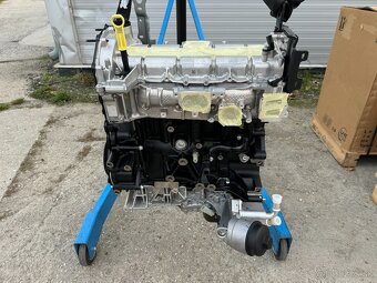 FORD RANGER ECO BLUE 2.0 TDCi BiTURBO - 5