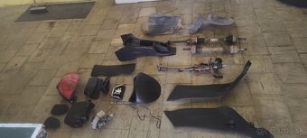 Diely peugeot 206 - 5