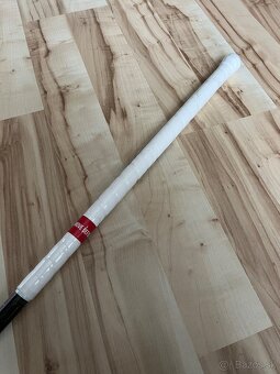 Florbalova hokejka fat pipe next G - 5