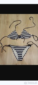 Pekné plavky, 6 kusov, kuk fotky - 5