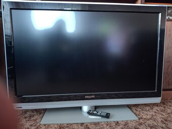 Tv Philips 42" (107cm) - 5
