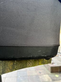 THULE Vanicka/korba - 5