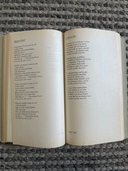 Ján Smrek- Preklady - 5