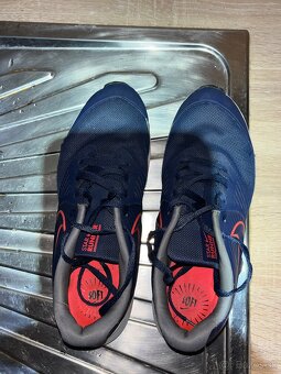 Predám Nike tenisky - 5