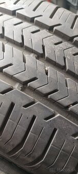 215/65 R16C - 5