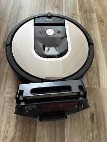 iRobot Roomba 976 - 5