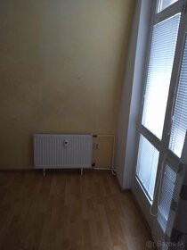 Predám 1 izbový byt v Bratislava Ružinov - 5