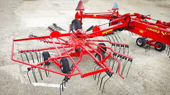 FIMAKS FMR745A - 5