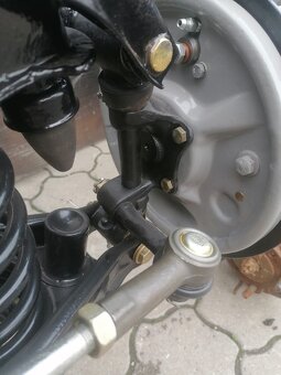 1000 mb r.64 - 5