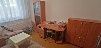 IBA U NÁS Čiast. rekonštruovaný 3+1 byt, 74m2, balkón, Juh, - 5