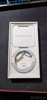 iPhone 12 Mini StarLight - 5