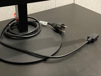 Lenovo ThinkVision t23d-10 - 5