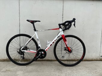 Cestny bicykel Kellys ARC 50 - 5