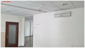 ID 2857 Prenájom: prevádzkový priestor, centrum, parkovani - 5