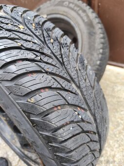4x108 R14 - 5