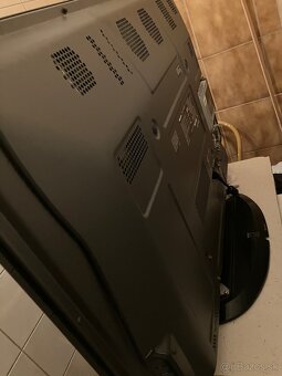 Panasonic TX-P42X10Y - 5