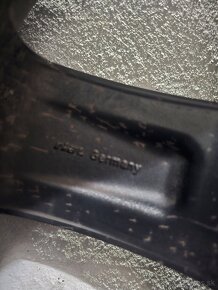 5x130 71.1 5x112 66.6 r20 origo - 5
