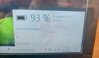 Lenovo G50-30 8Gb. 500Gb. 15,6" - 5
