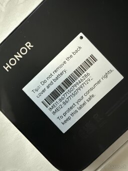 Honor 200 Lite nový - 5