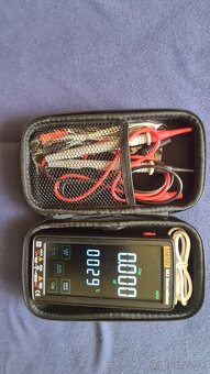 SMART MULTIMETER - 5