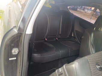 Citroen c4 vts coupe - 5