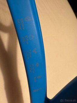 Wilson Ultra 100 ver.3 grip2 - 5