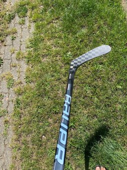 Bauer hyper2lite - pravačka - 5