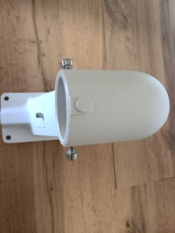 Hikvision DS-1602ZJ - 5
