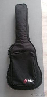 Gitara s puzdrom - 5
