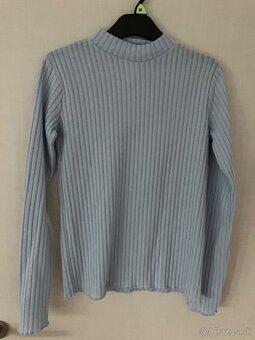 Kosele, tricka - next, parisian colection - 5
