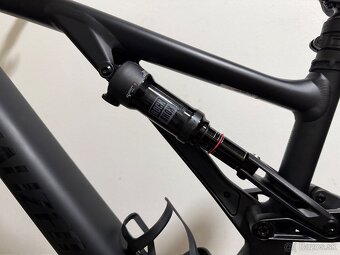 Specialized Turbo Levo 3 Alloy S5 - 5
