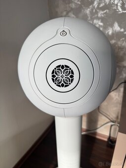 Devialet Phantom Gold pair - 5