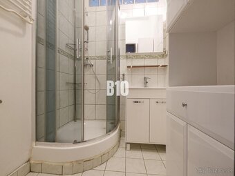 3 izbový byt/ centrum mesta/ dva balkóny - 5