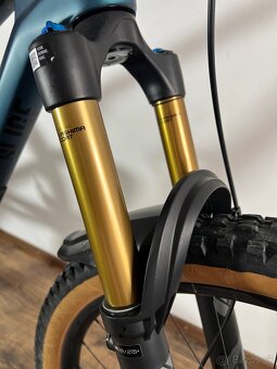 Bicykel Radon Slide 10 2022 - 5