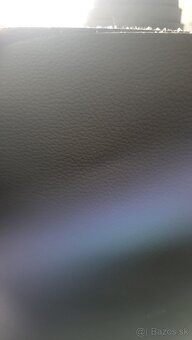 Autopotahova Látka-Vinyl, Nite na presivanie autopotahov - 5