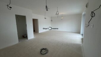 NA PREDAJ - Rodinné domy v Jarku, 4 izb. bungalovy - 5