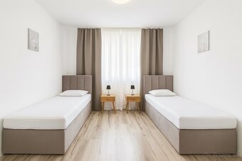 Byty v štandarde len za 124.900 EUR | Projekt ESENPEČKO |MI| - 5