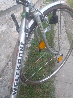 Favorit,Eska,Liberta - 5