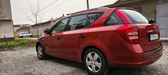 Kia Ceed 1.4 77kw - 5
