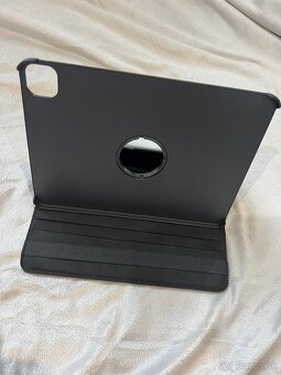 Obal na iPad Pro / Air - 5