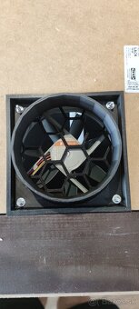 Box pre 3D tlaciaren - 5